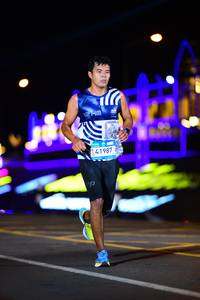 BIB: 41987
                            <button type="button" onclick="openModal(22883673)" class="btn btn-primary btn-sm float-right btn-popup" data-toggle="modal" data-target=".modal-high-quality">
                        <i class="fas fa-shopping-cart"></i> Add to Cart
                    </button>
                                            <button type="button" onclick="isThisMe(22883673, true)" class="btn btn-success btn-sm float-right btn-popup btn-isme hidden" data-toggle="tooltip" data-placement="bottom" title="นี่คือรูปของคุณใช่ไหม คลิกที่นี่เพื่อเอาเข้าอัลบั้ม">
                        <i class="fas fa-plus"></i> Add to album
                    </button>
                    <button type="button" onclick="isThisMe(22883673, false)" class="btn btn-warning btn-sm float-right btn-popup btn-isnotme hidden">
                        <i class="fas fa-ban"></i> Remove from album
                    </button>